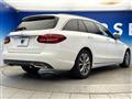 2015 Mercedes-Benz Mercedes-Benz Others