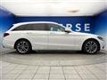 2015 Mercedes-Benz Mercedes-Benz Others