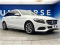 2015 Mercedes-Benz Mercedes-Benz Others