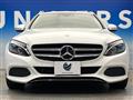 2015 Mercedes-Benz Mercedes-Benz Others