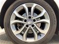2015 Mercedes-Benz Mercedes-Benz Others