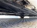 2015 Mercedes-Benz Mercedes-Benz Others