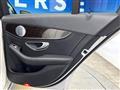 2015 Mercedes-Benz Mercedes-Benz Others