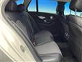2015 Mercedes-Benz Mercedes-Benz Others