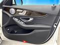 2015 Mercedes-Benz Mercedes-Benz Others