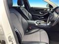 2015 Mercedes-Benz Mercedes-Benz Others
