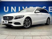 2015 Mercedes-Benz Mercedes-Benz Others