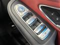 2017 Mercedes-Benz Mercedes-Benz Others