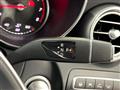 2017 Mercedes-Benz Mercedes-Benz Others