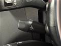 2017 Mercedes-Benz Mercedes-Benz Others