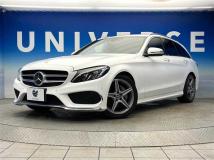 2017 Mercedes-Benz Mercedes-Benz Others