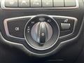 2019 Mercedes-Benz Mercedes-Benz Others