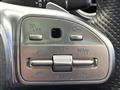 2019 Mercedes-Benz Mercedes-Benz Others