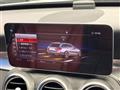 2019 Mercedes-Benz Mercedes-Benz Others