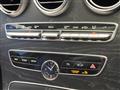 2019 Mercedes-Benz Mercedes-Benz Others