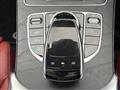 2019 Mercedes-Benz Mercedes-Benz Others