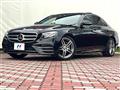 2016 Mercedes-Benz E-Class