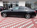 2016 Mercedes-Benz E-Class