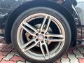 2016 Mercedes-Benz E-Class