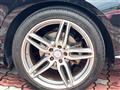 2016 Mercedes-Benz E-Class