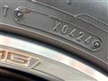 2016 Mercedes-Benz E-Class