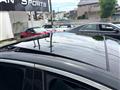 2016 Mercedes-Benz E-Class
