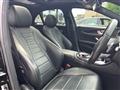 2016 Mercedes-Benz E-Class