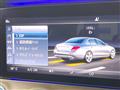 2018 Mercedes-Benz E-Class