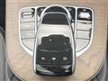 2018 Mercedes-Benz E-Class
