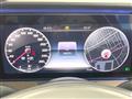 2018 Mercedes-Benz E-Class