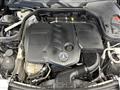 2018 Mercedes-Benz Mercedes-Benz Others