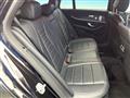 2018 Mercedes-Benz Mercedes-Benz Others