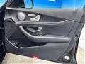 2018 Mercedes-Benz Mercedes-Benz Others