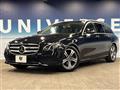 2019 Mercedes-Benz Mercedes-Benz Others