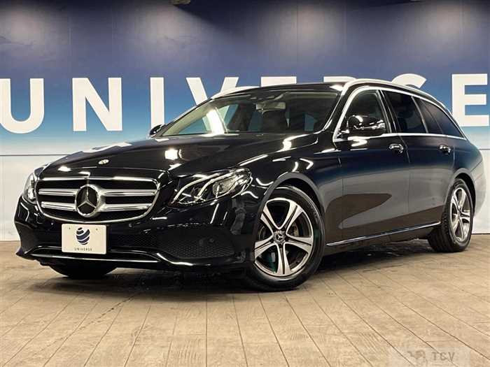 2019 Mercedes-Benz Mercedes-Benz Others