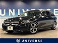 2019 Mercedes-Benz Mercedes-Benz Others