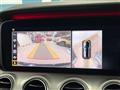 2019 Mercedes-Benz Mercedes-Benz Others