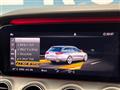 2019 Mercedes-Benz Mercedes-Benz Others