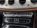 2019 Mercedes-Benz Mercedes-Benz Others