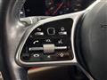 2019 Mercedes-Benz Mercedes-Benz Others