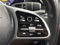 2019 Mercedes-Benz Mercedes-Benz Others