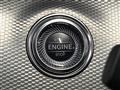 2019 Mercedes-Benz Mercedes-Benz Others