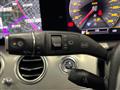 2019 Mercedes-Benz Mercedes-Benz Others