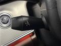 2019 Mercedes-Benz Mercedes-Benz Others