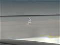2019 Mercedes-Benz Mercedes-Benz Others
