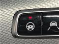 2019 Mercedes-Benz Mercedes-Benz Others