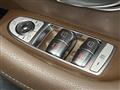 2019 Mercedes-Benz Mercedes-Benz Others