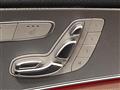2019 Mercedes-Benz Mercedes-Benz Others