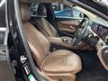 2019 Mercedes-Benz Mercedes-Benz Others