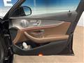 2019 Mercedes-Benz Mercedes-Benz Others